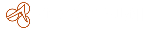 Hope Point Church